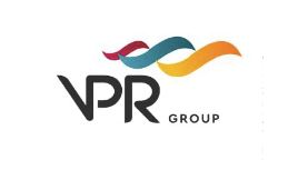 VPR Group